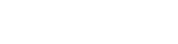 masterdomino88